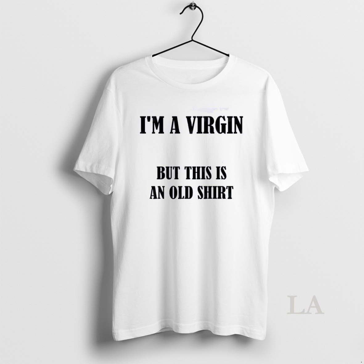 Original Diane Keaton Im Virgin But This Is Old T-Shirts, Hoodie, Sweatshirt - T-Shirt, Sweatshirt, Hoodie