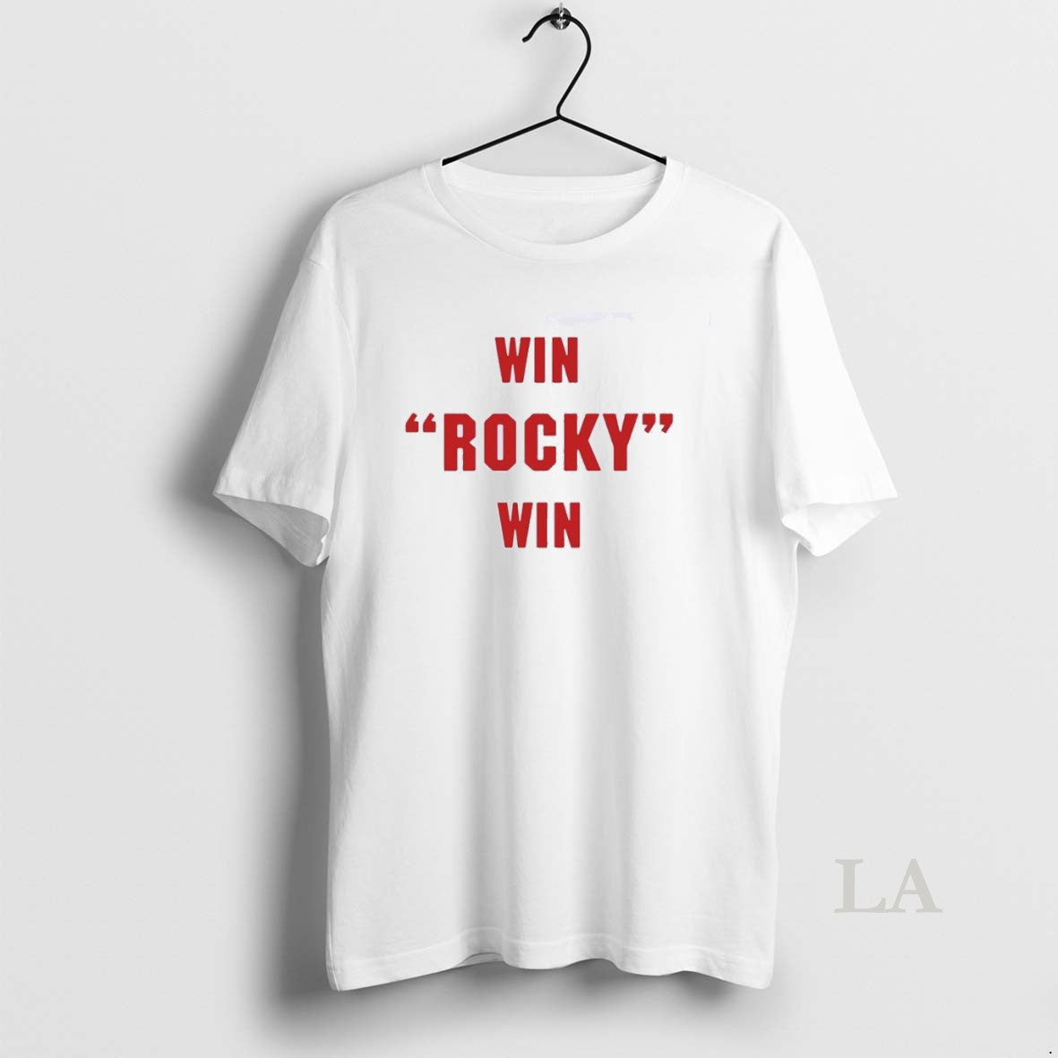 Original Diane Keaton Win Rocky Win T-Shirts, Hoodie, Sweatshirt - T-Shirt, Sweatshirt, Hoodie