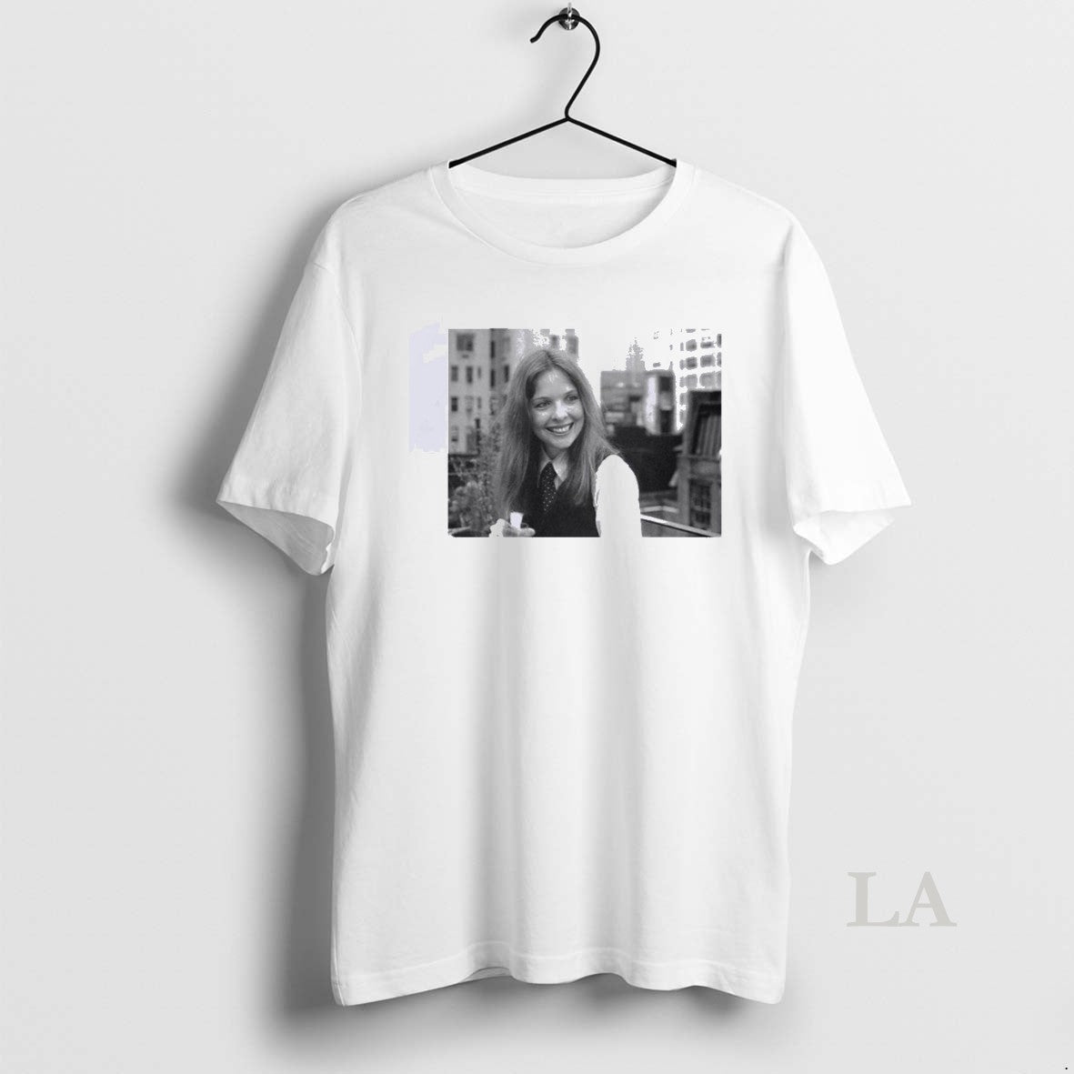 Original Diane Keaton Forever T-Shirts, Hoodie, Sweatshirt - T-Shirt, Sweatshirt, Hoodie