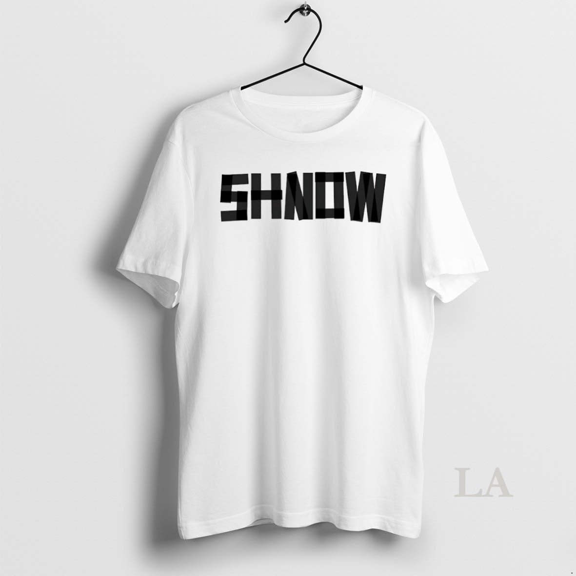 Original Dion Dawkins Wearing Shnow T-Shirts, Hoodie, Sweatshirt - T-Shirt, Sweatshirt, Hoodie