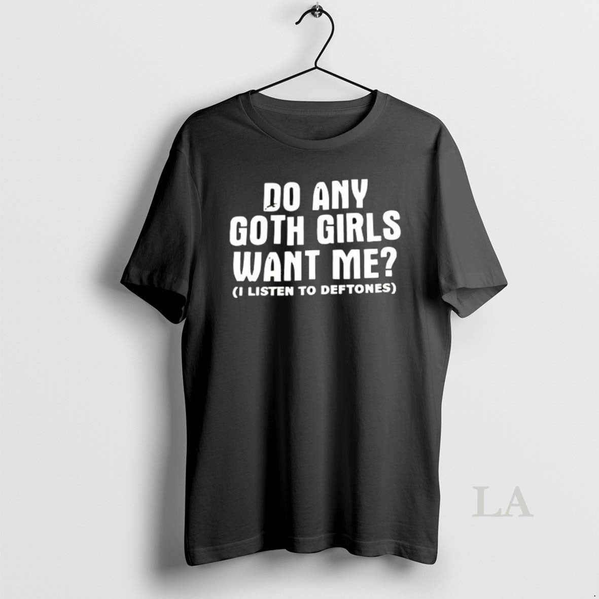 Original Do Any Goth Want Me Ceramic Ceramic Classic Dad Cap T-Shirts, Hoodie, Sweatshirt - T-Shirt, Sweatshirt, Hoodie