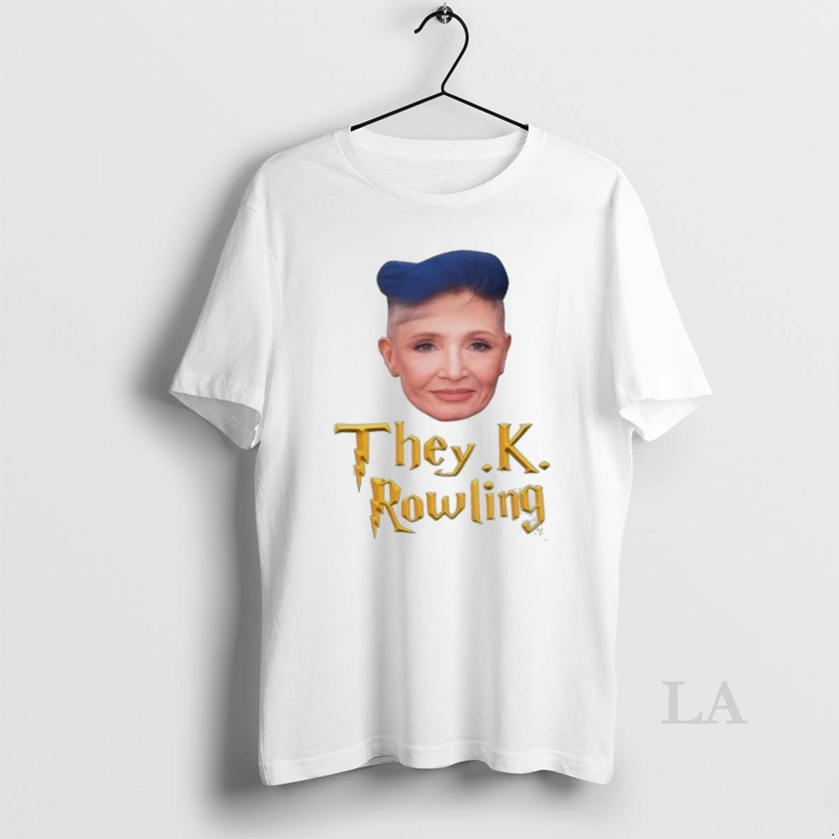 Original Dobby Takes J K Rowling T-Shirts, Hoodie, Sweatshirt - T-Shirt, Sweatshirt, Hoodie