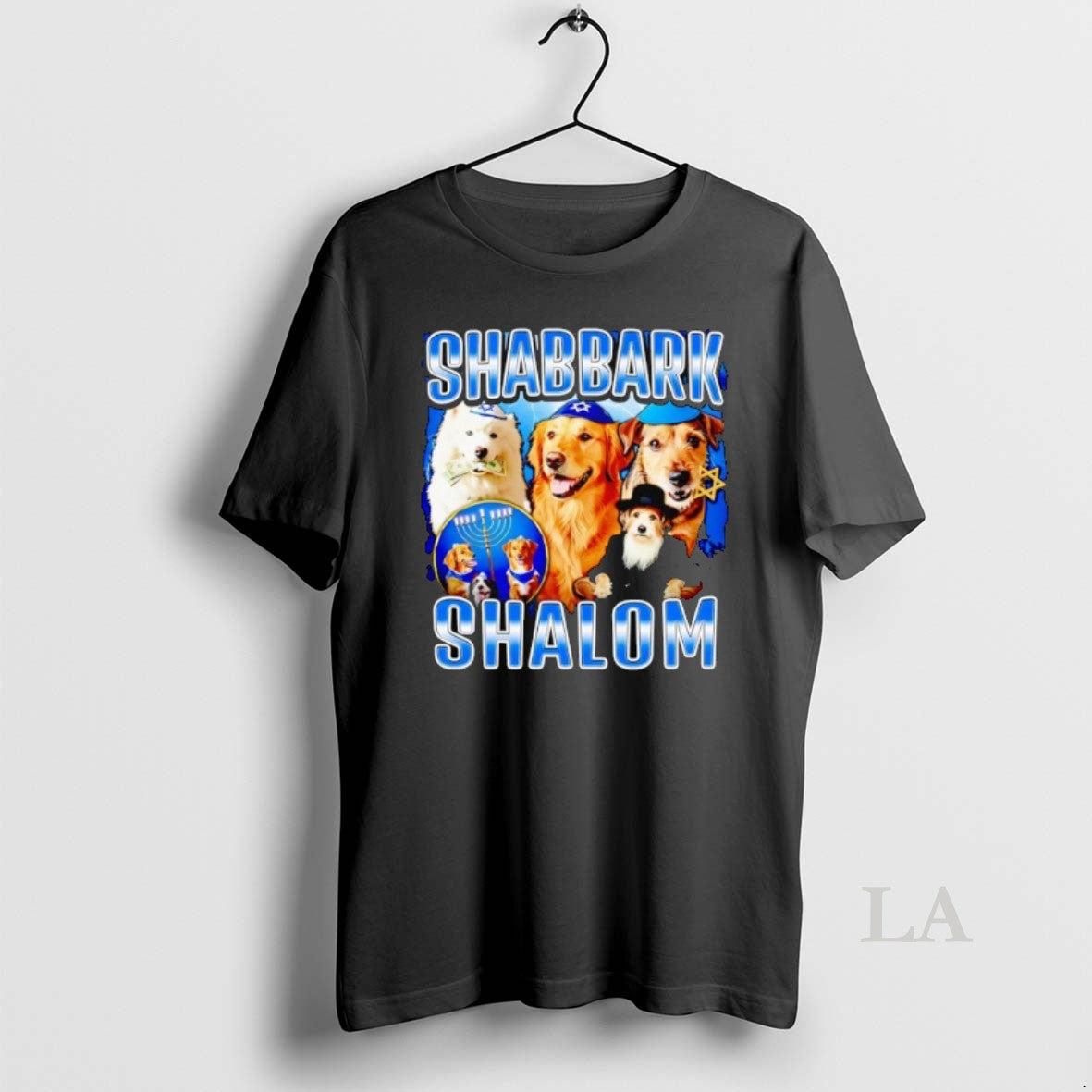 Original Dog Shabbark Shalom Israel T-Shirts, Hoodie, Sweatshirt - T-Shirt, Sweatshirt, Hoodie