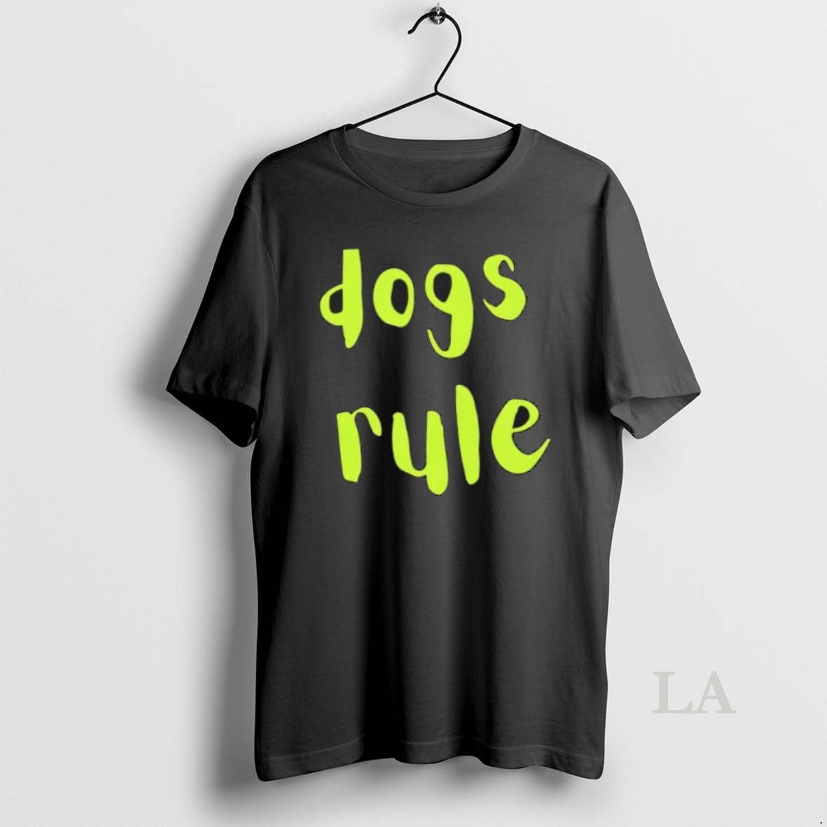 Original Dogs Rule T-Shirts, Hoodie, Sweatshirt - T-Shirt, Sweatshirt, Hoodie