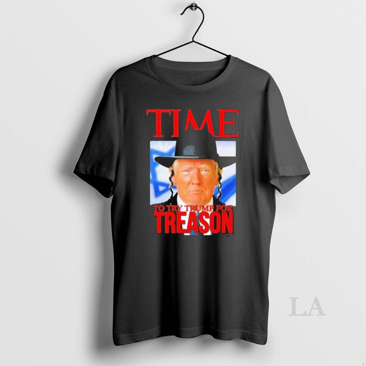 Original Donald Trump Time Try Trump Treason T T-Shirts, Hoodie, Sweatshirt - T-Shirt, Sweatshirt, Hoodie