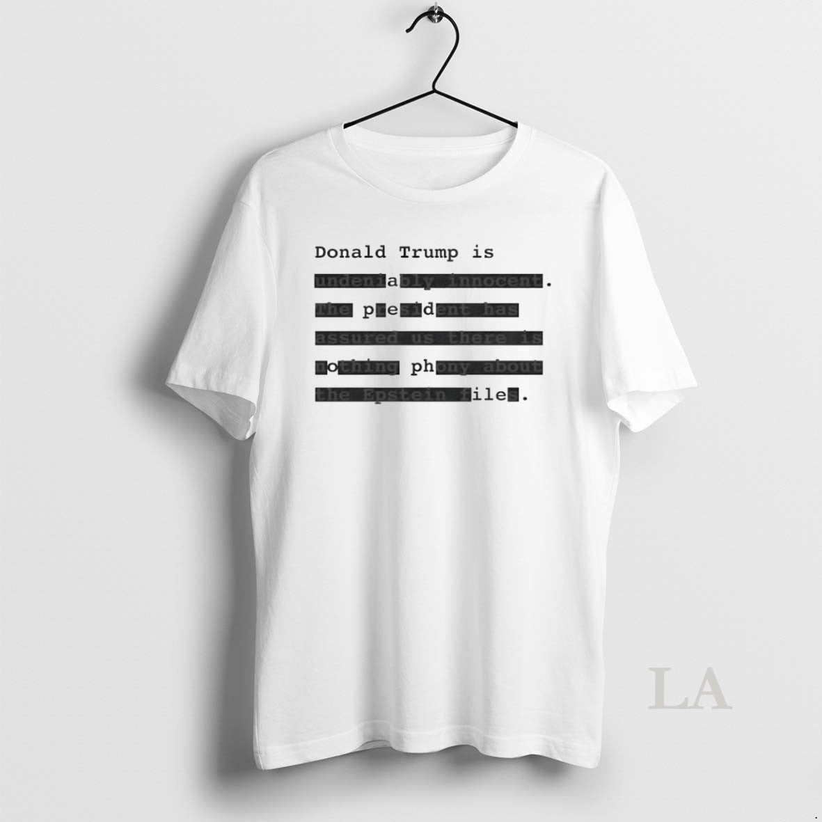 Original Donald Trump Is Pedo Phile Circle T-Shirts, Hoodie, Sweatshirt - T-Shirt, Sweatshirt, Hoodie