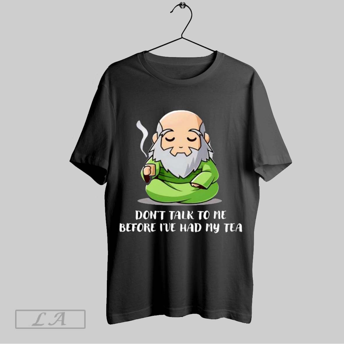 Original Dont Talk Me Before Ive Had My Tea T-Shirts, Hoodie, Sweatshirt - T-Shirt, Sweatshirt, Hoodie