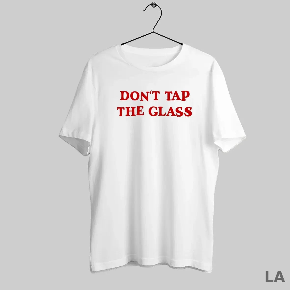 Original Dont Tap Glass T-Shirts, Hoodie, Sweatshirt - T-Shirt, Sweatshirt, Hoodie