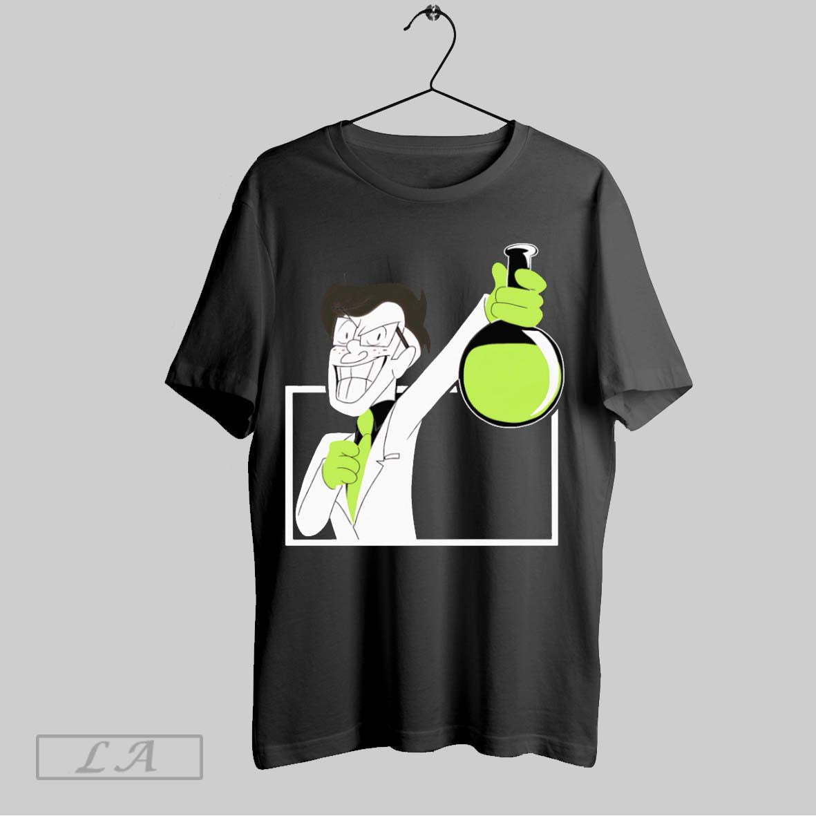 Original Dr Dirk T-Shirts, Hoodie, Sweatshirt - T-Shirt, Sweatshirt, Hoodie