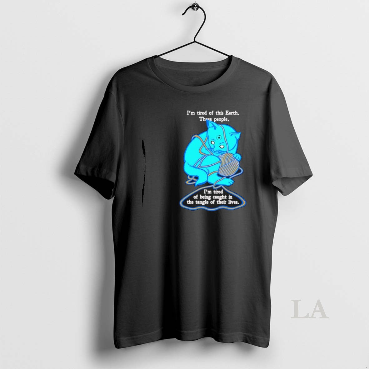 Original Dr Mancattan Im Tired This Earth These People T-Shirts, Hoodie, Sweatshirt - T-Shirt, Sweatshirt, Hoodie
