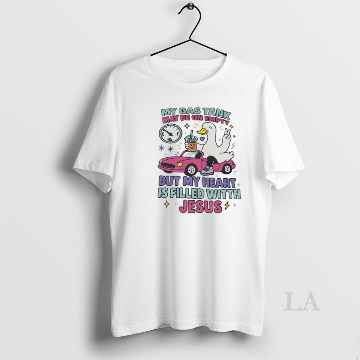 Original Duck My Has Tank May Be Empty But My Heart Is Filled T-Shirts, Hoodie, Sweatshirt - T-Shirt, Sweatshirt, Hoodie