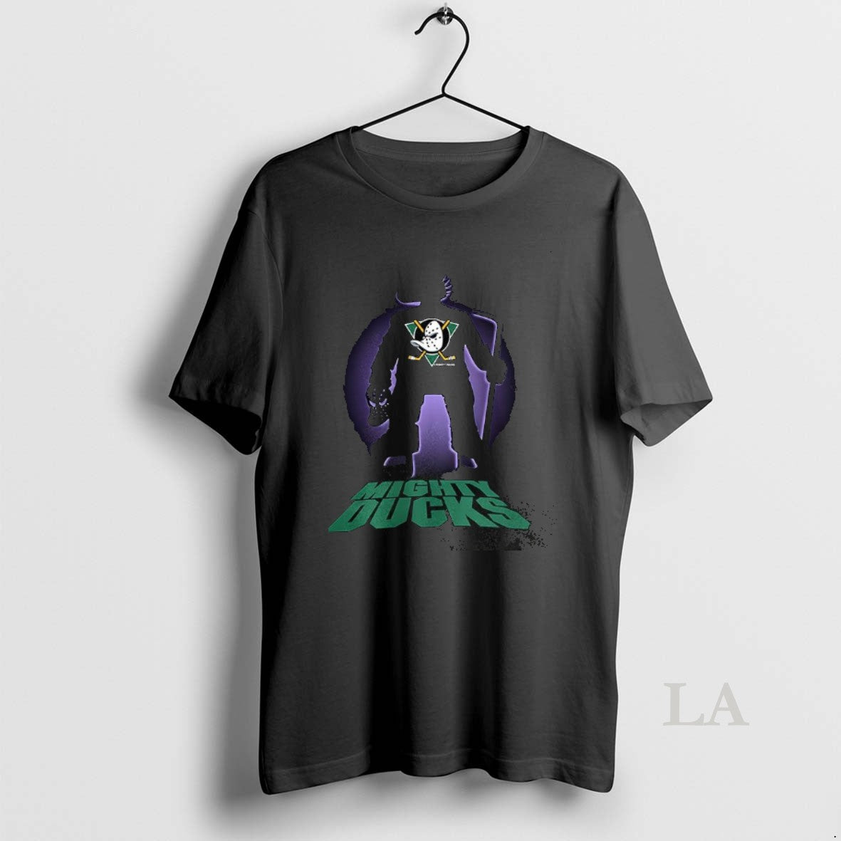 Original Ducks Anaheim Hockey Team Club Mighty Ducks 90s Vintage T-Shirts, Hoodie, Sweatshirt - T-Shirt, Sweatshirt, Hoodie