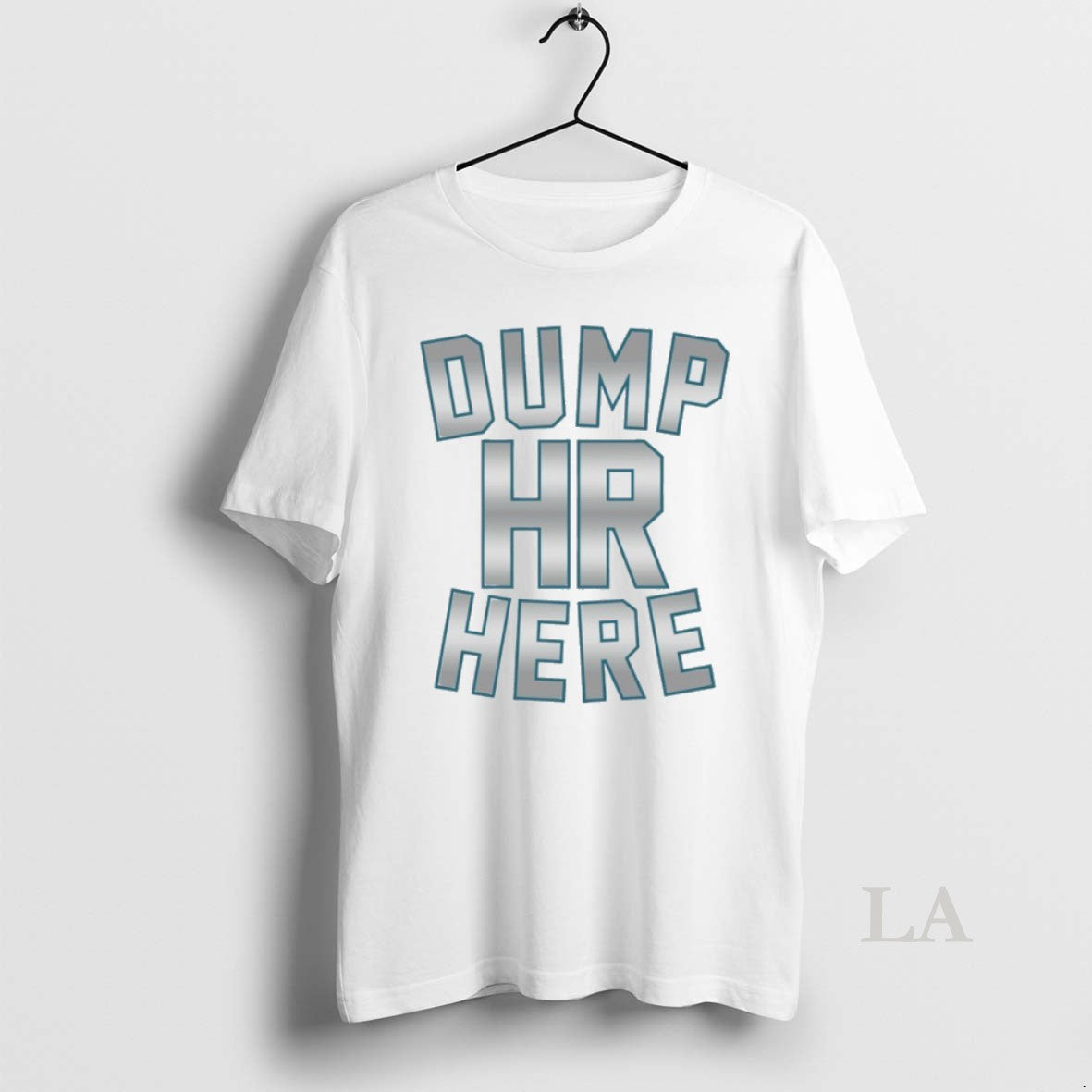 Original Dump Here Jameson Turner Cal Raleigh Hr Seattle Mariners T-Shirts, Hoodie, Sweatshirt - T-Shirt, Sweatshirt, Hoodie