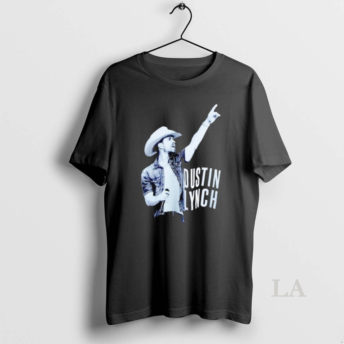 Original Dustin Lynch Portrait T-Shirts, Hoodie, Sweatshirt - T-Shirt, Sweatshirt, Hoodie