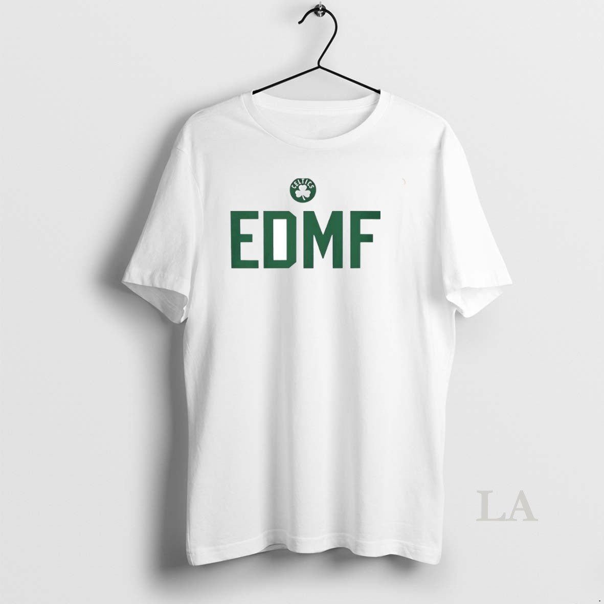 Original Edmf Jaylen Brown Boston Celtics Circle T-Shirts, Hoodie, Sweatshirt - T-Shirt, Sweatshirt, Hoodie