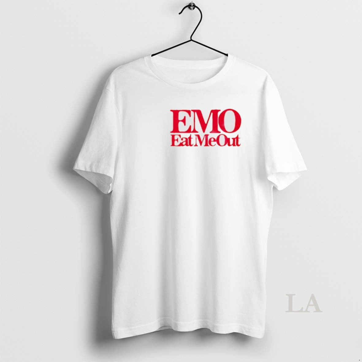 Original Emo Eat Me Out Text T-Shirts, Hoodie, Sweatshirt - T-Shirt, Sweatshirt, Hoodie