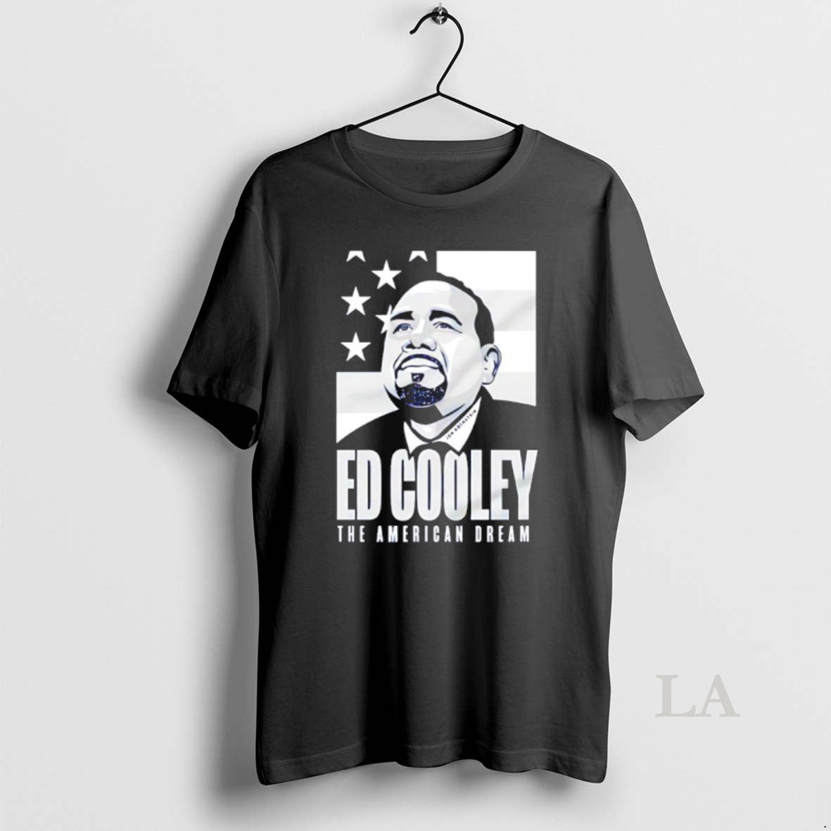 Original Ed Cooley American Dream T-Shirts, Hoodie, Sweatshirt - T-Shirt, Sweatshirt, Hoodie
