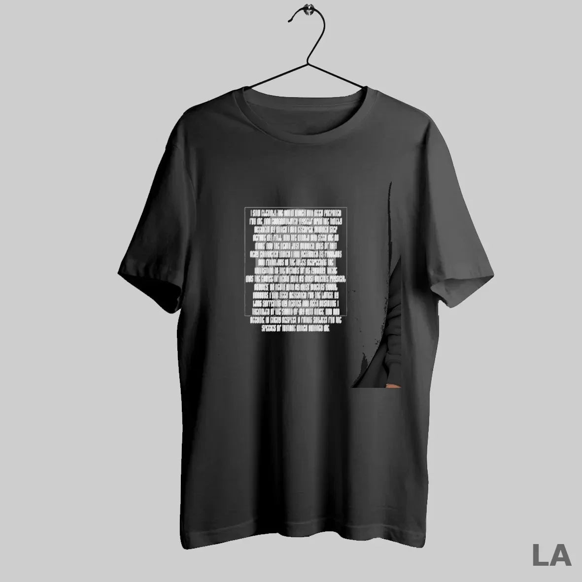 Original Edgar Allan Poe Pit Pendulum T-Shirts, Hoodie, Sweatshirt - T-Shirt, Sweatshirt, Hoodie