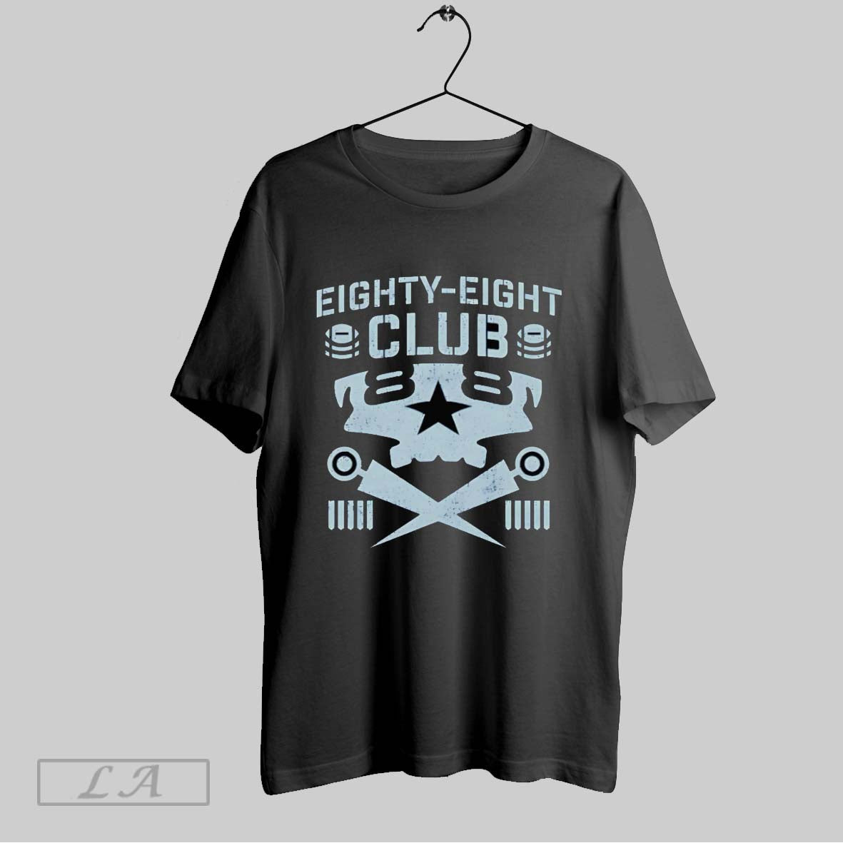 Original Eighty Eight Club T-Shirts, Hoodie, Sweatshirt - T-Shirt, Sweatshirt, Hoodie