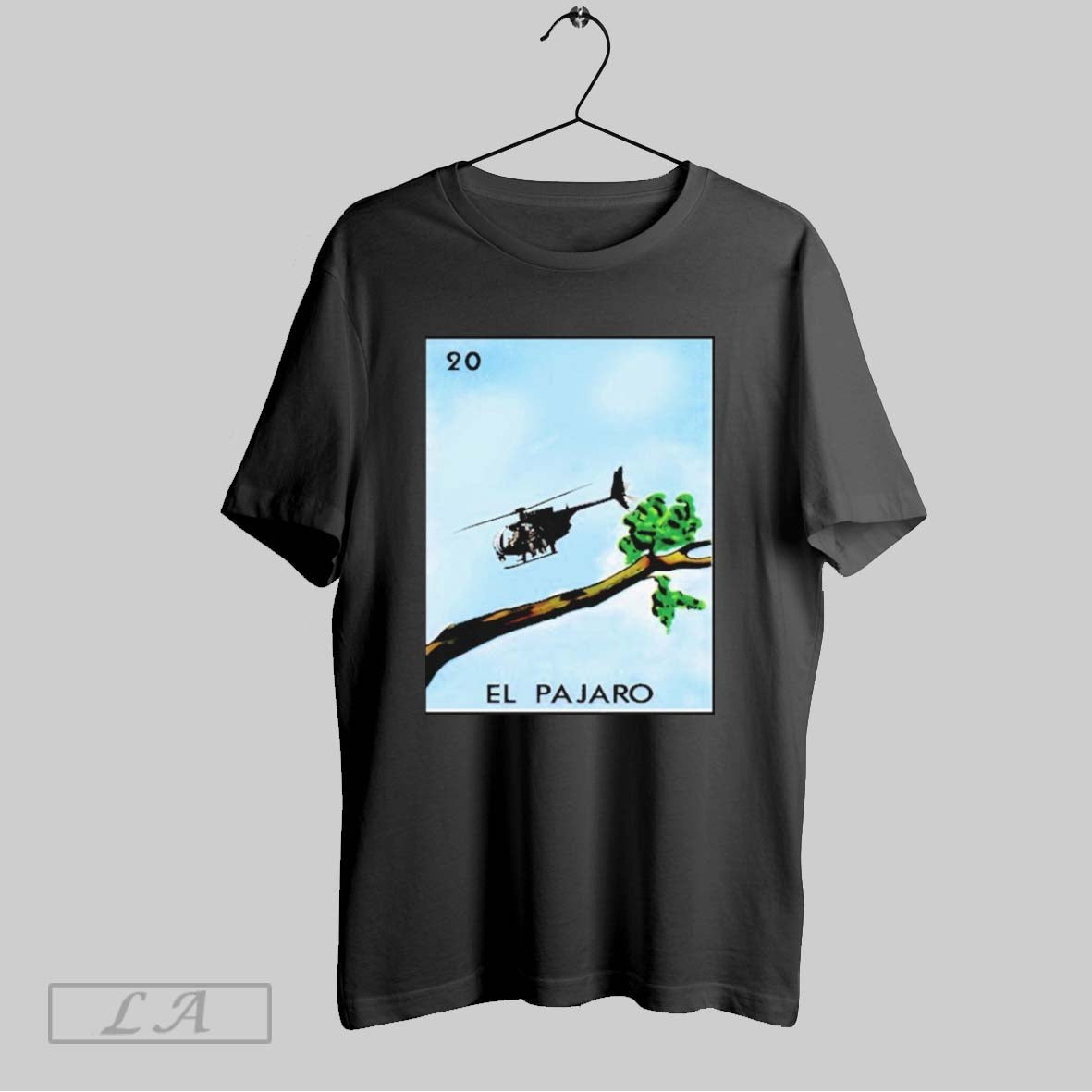 Original El Pajaro T-Shirts, Hoodie, Sweatshirt - T-Shirt, Sweatshirt, Hoodie