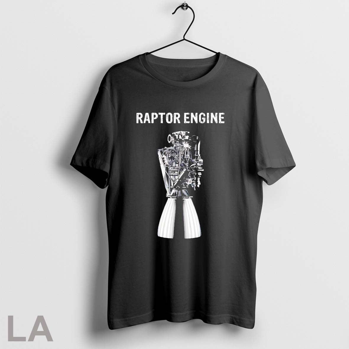 Original Elon Musk Raptor Engine T-Shirts, Hoodie, Sweatshirt - T-Shirt, Sweatshirt, Hoodie