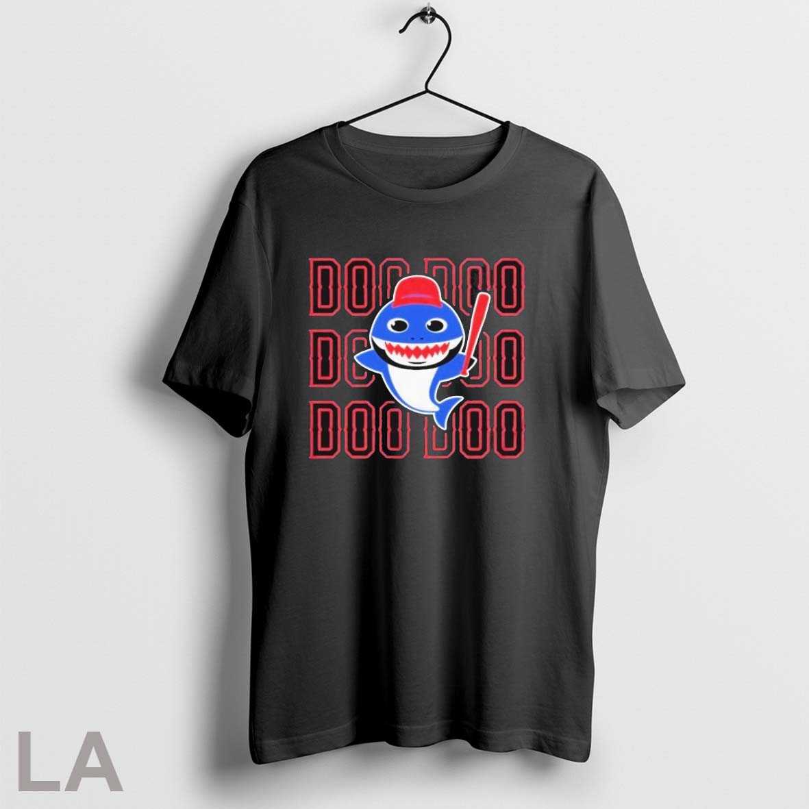 Original Elvis Andrus Wearing Texas Rangers Shark Doo Doo T-Shirts, Hoodie, Sweatshirt - T-Shirt, Sweatshirt, Hoodie