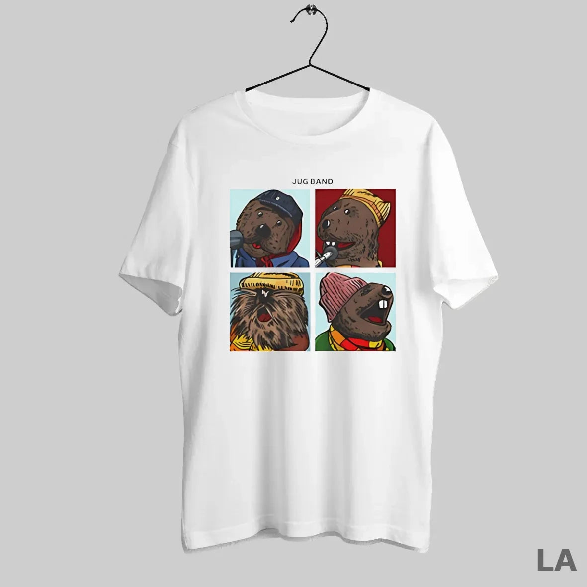 Original Emmet Otters Jug Band T-Shirts, Hoodie, Sweatshirt - T-Shirt, Sweatshirt, Hoodie
