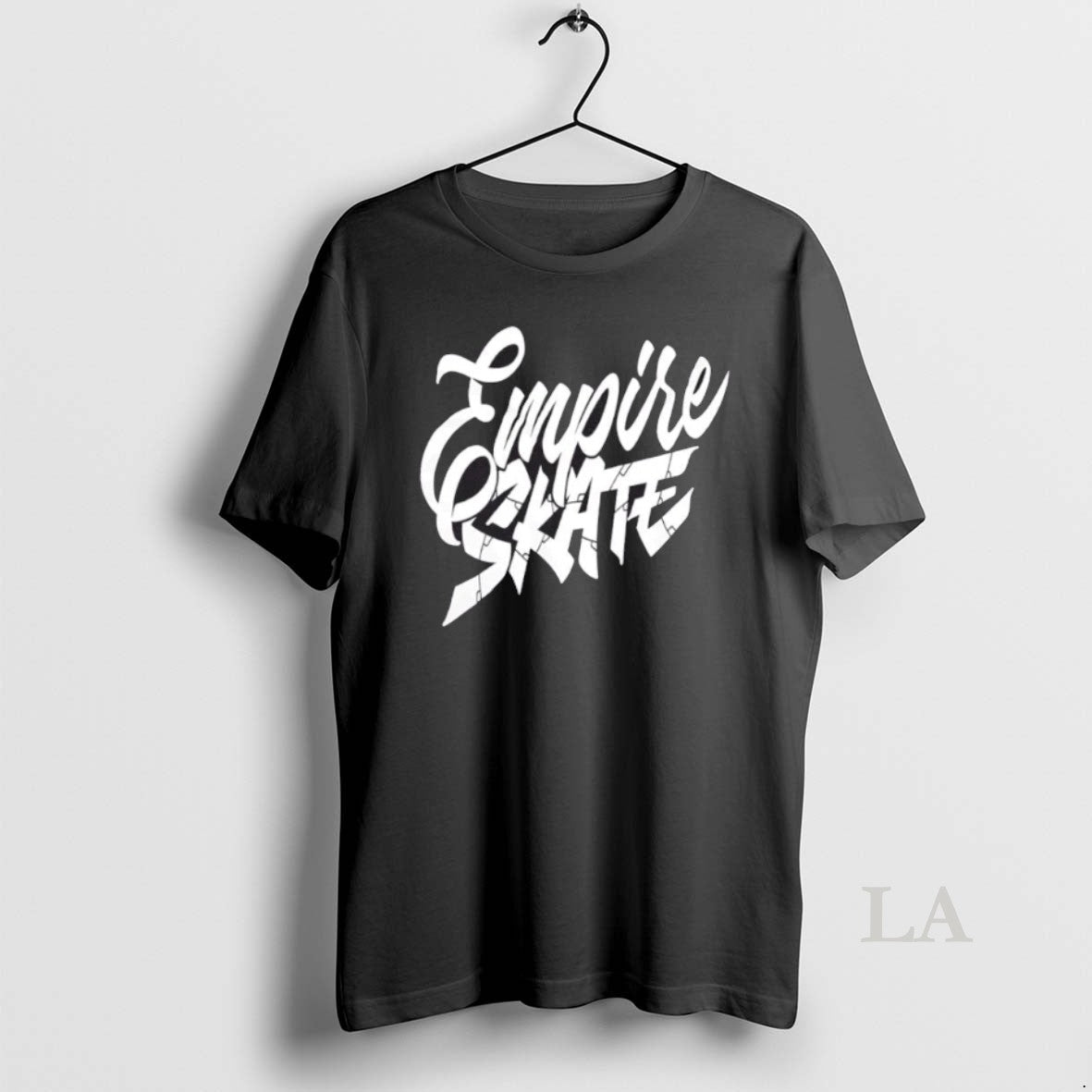 Original Empire Skate Signature T-Shirts, Hoodie, Sweatshirt - T-Shirt, Sweatshirt, Hoodie