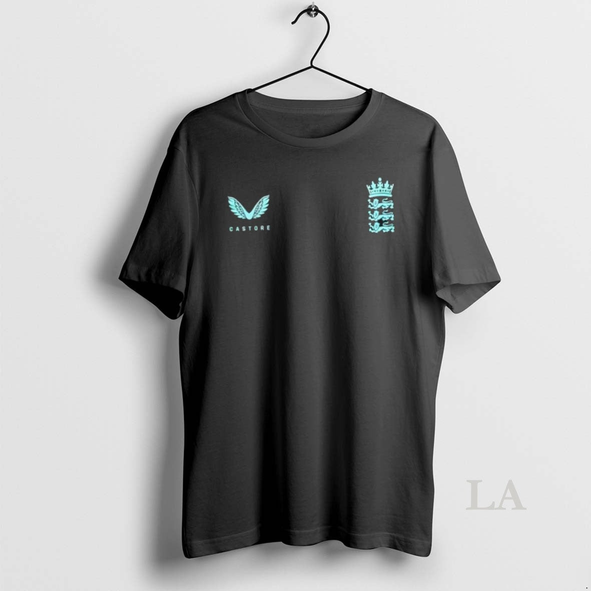 Original England Cricket Odi World Cup 2025 26 2 Sided T-Shirts, Hoodie, Sweatshirt - T-Shirt, Sweatshirt, Hoodie