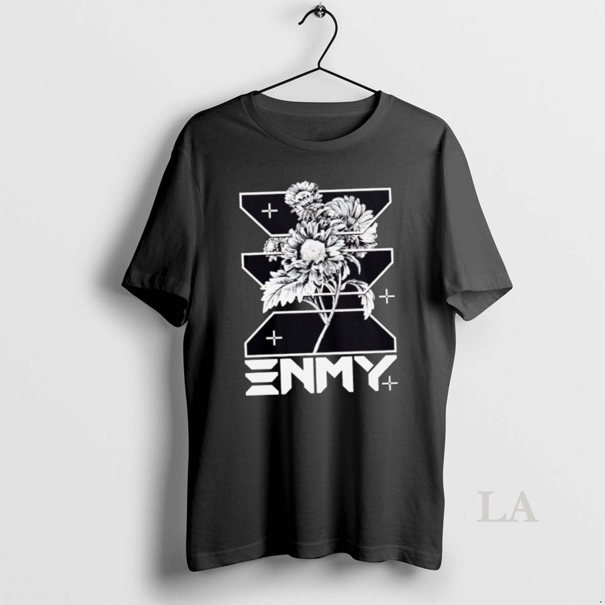 Original Enmy Flowers Vintage T-Shirts, Hoodie, Sweatshirt - T-Shirt, Sweatshirt, Hoodie