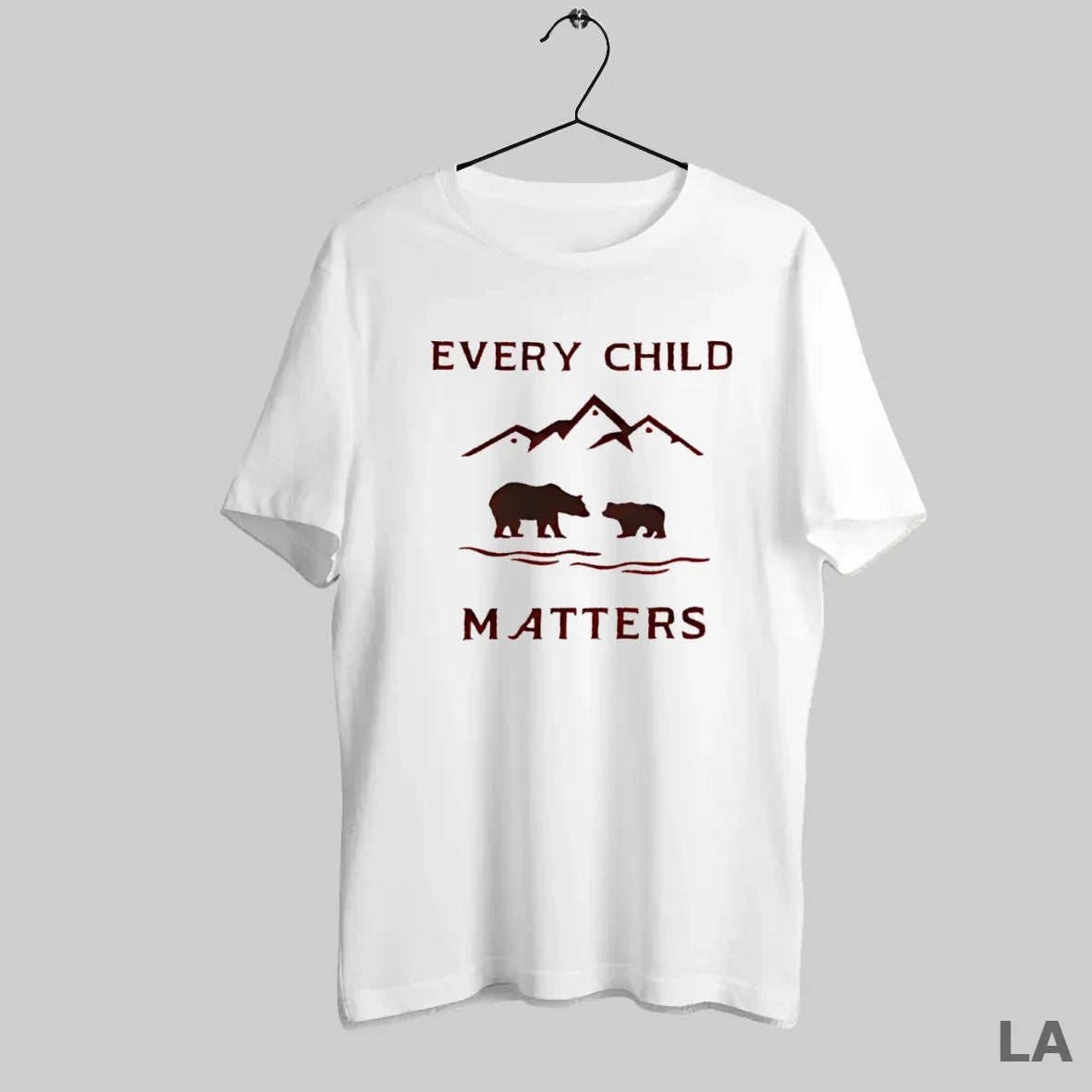 Original Every Child Matters T-Shirts, Hoodie, Sweatshirt - T-Shirt, Sweatshirt, Hoodie