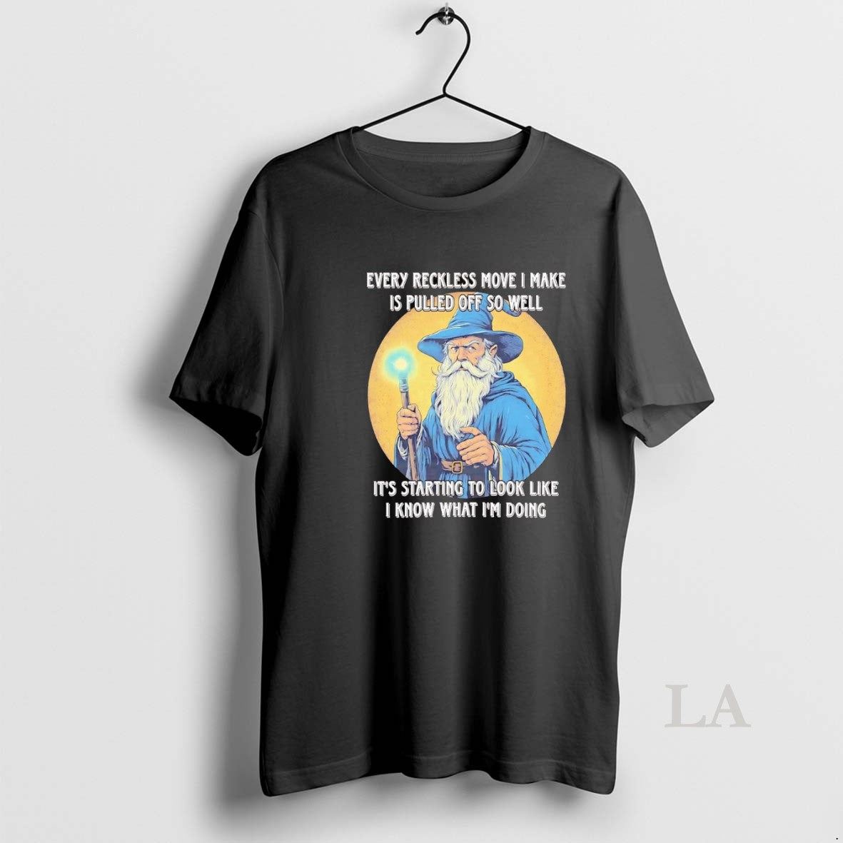 Original Every Move I Make Is Pulled Off So Well Starting Like T-Shirts, Hoodie, Sweatshirt - T-Shirt, Sweatshirt, Hoodie