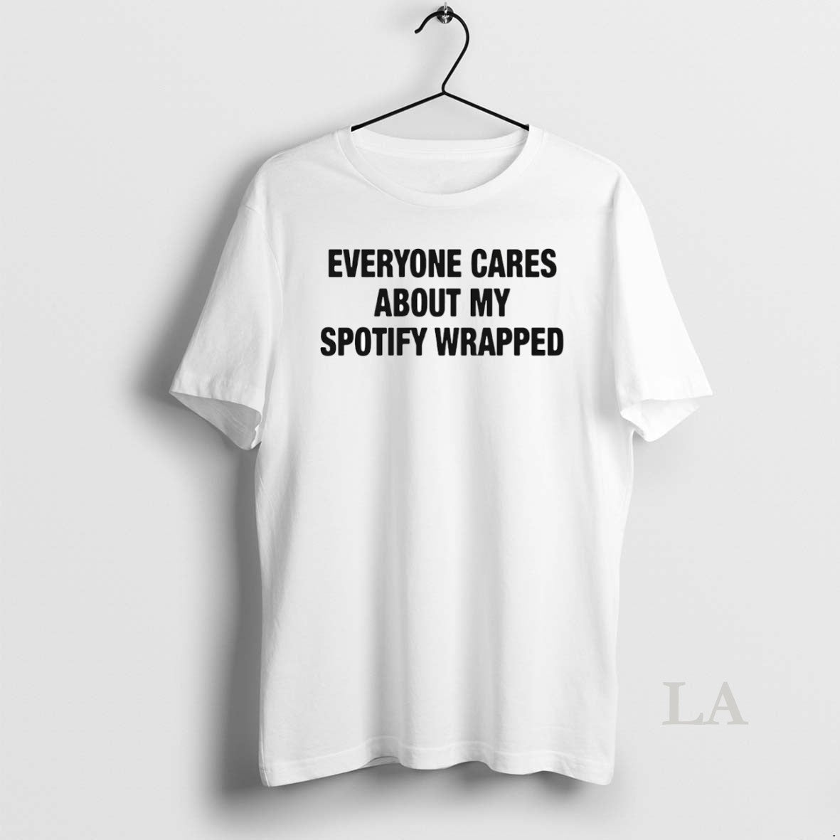 Original Everyone Cares About My Wrapped Circle T-Shirts, Hoodie, Sweatshirt - T-Shirt, Sweatshirt, Hoodie
