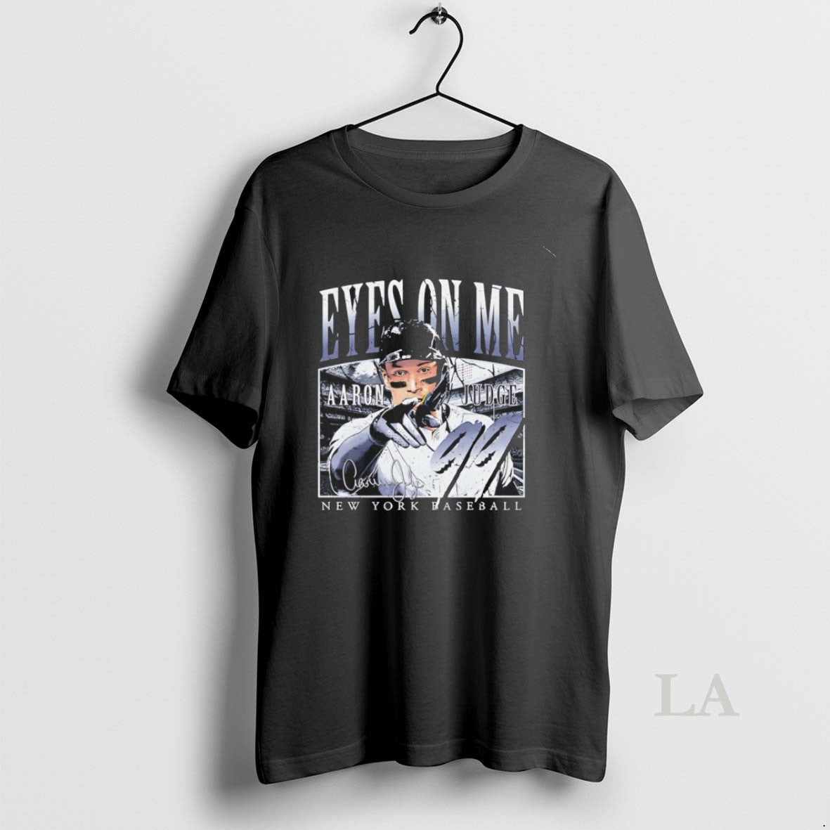 Original Eyes Me Aaron Judge New 99 York Yankees Signature T-Shirts, Hoodie, Sweatshirt - T-Shirt, Sweatshirt, Hoodie