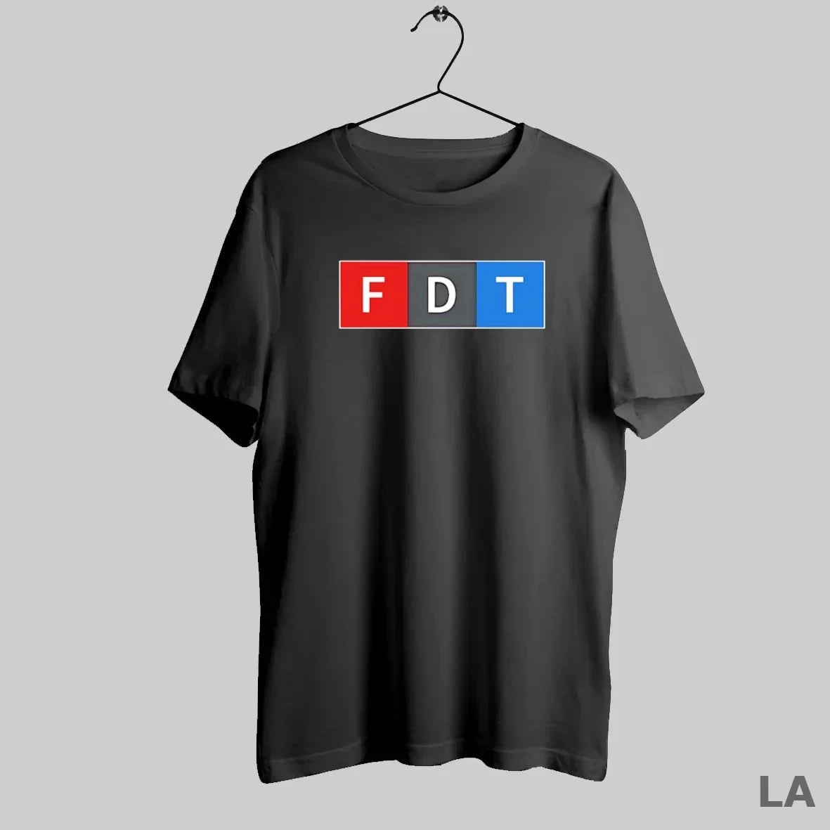 Original Fdt F Donald Trump T-Shirts, Hoodie, Sweatshirt - T-Shirt, Sweatshirt, Hoodie