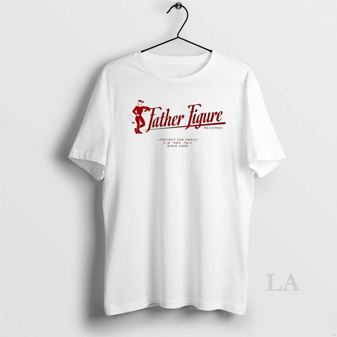 Original Father Figure Showgirl Taylor T-Shirts, Hoodie, Sweatshirt - T-Shirt, Sweatshirt, Hoodie