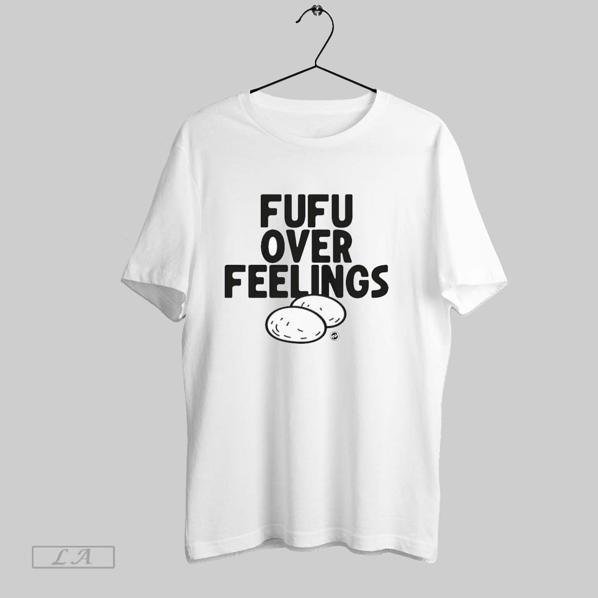 Original Festus Ezeli Fufu Over Feelings T-Shirts, Hoodie, Sweatshirt - T-Shirt, Sweatshirt, Hoodie