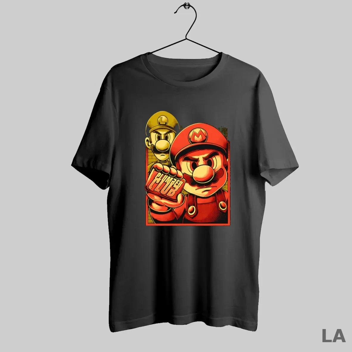 Original Fight Plumbers Movie T-Shirts, Hoodie, Sweatshirt - T-Shirt, Sweatshirt, Hoodie