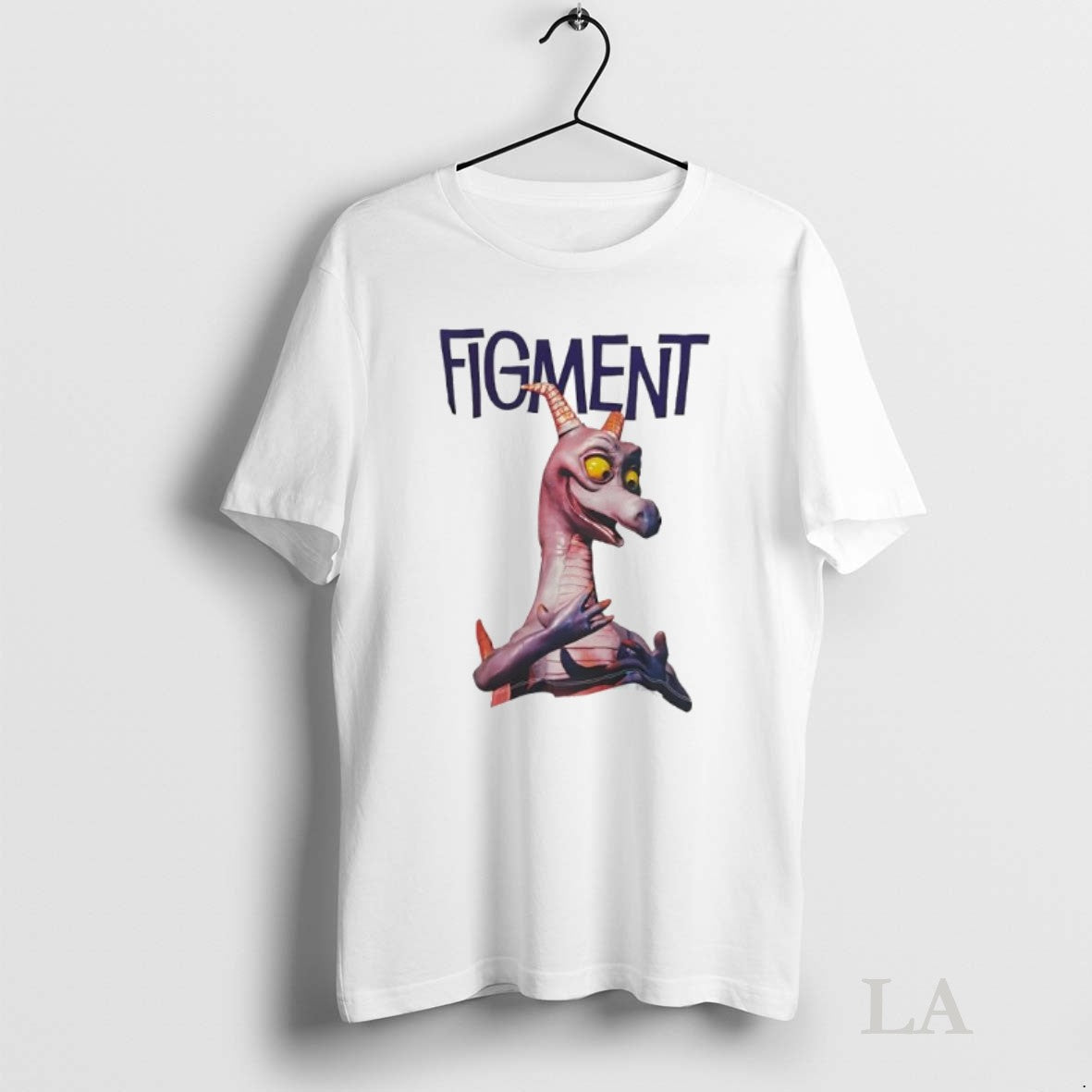 Original Figment Character Journey Imagination Epcot T-Shirts, Hoodie, Sweatshirt - T-Shirt, Sweatshirt, Hoodie