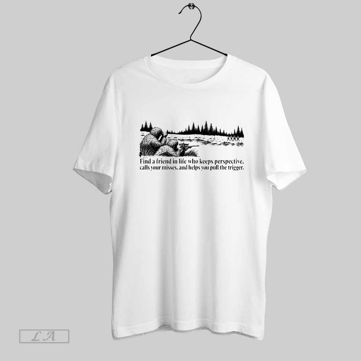 Original Find Friend Life Who Keeps Perspective Calls Your Misses T-Shirts, Hoodie, Sweatshirt - T-Shirt, Sweatshirt, Hoodie
