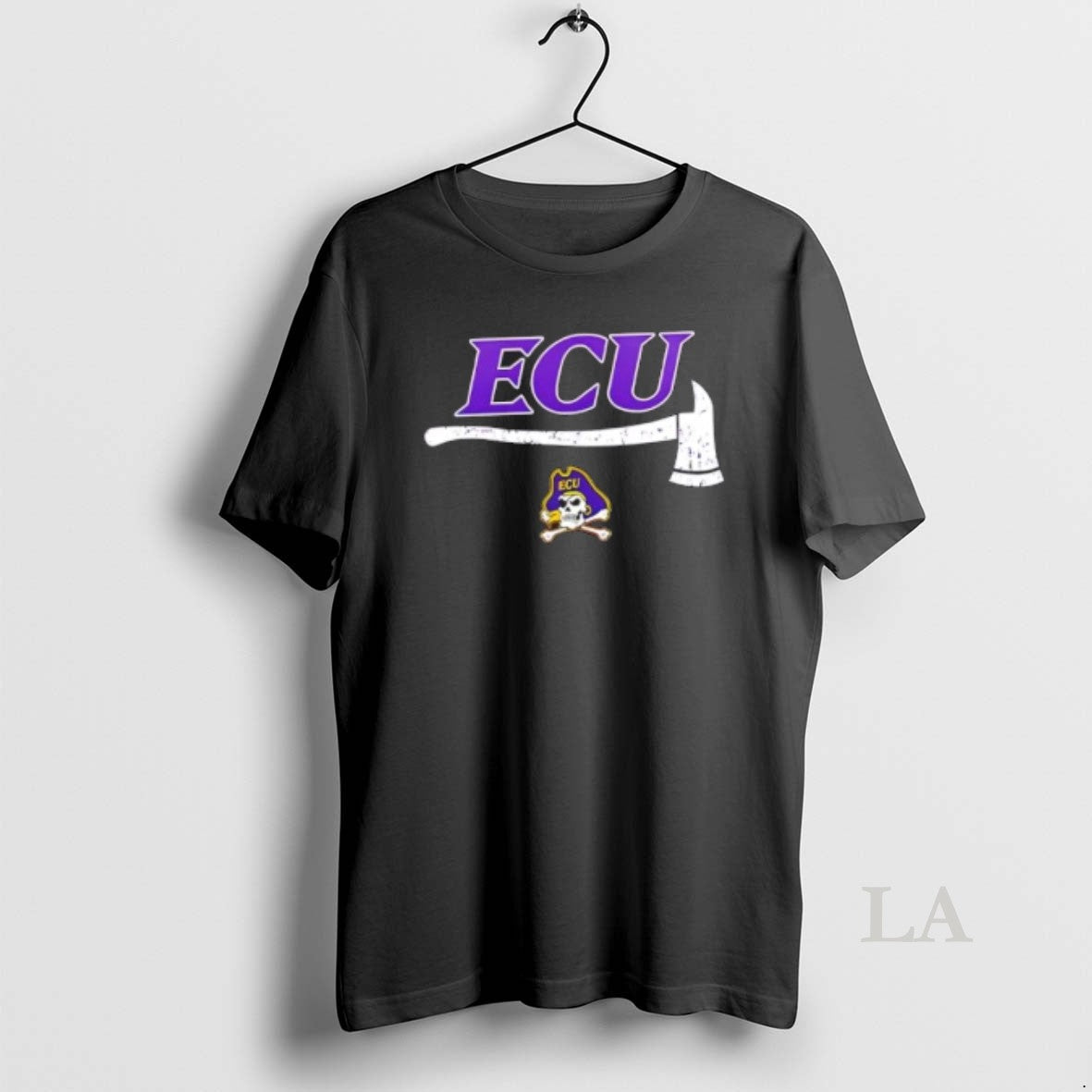 Original Firefighter Fire Dept Always Ready East Carolina Pirates 2 Sided T-Shirts, Hoodie, Sweatshirt - T-Shirt, Sweatshirt, Hoodie
