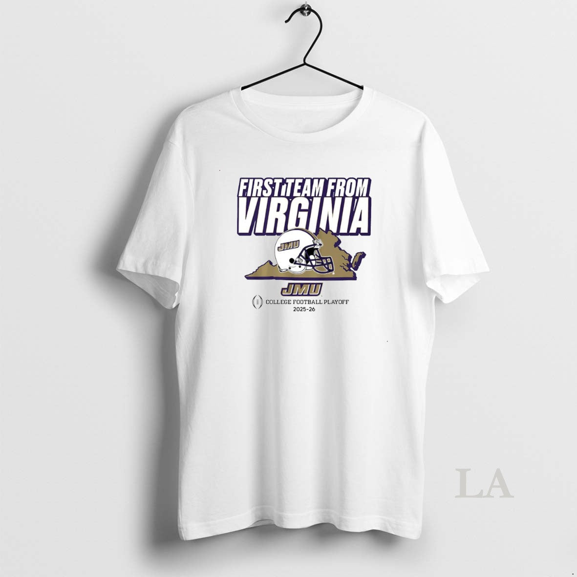 Original First Team Virginia James Madison Dukes Football 2025 2026 Cfp Helmet Circle T-Shirts, Hoodie, Sweatshirt - T-Shirt, Sweatshirt, Hoodie
