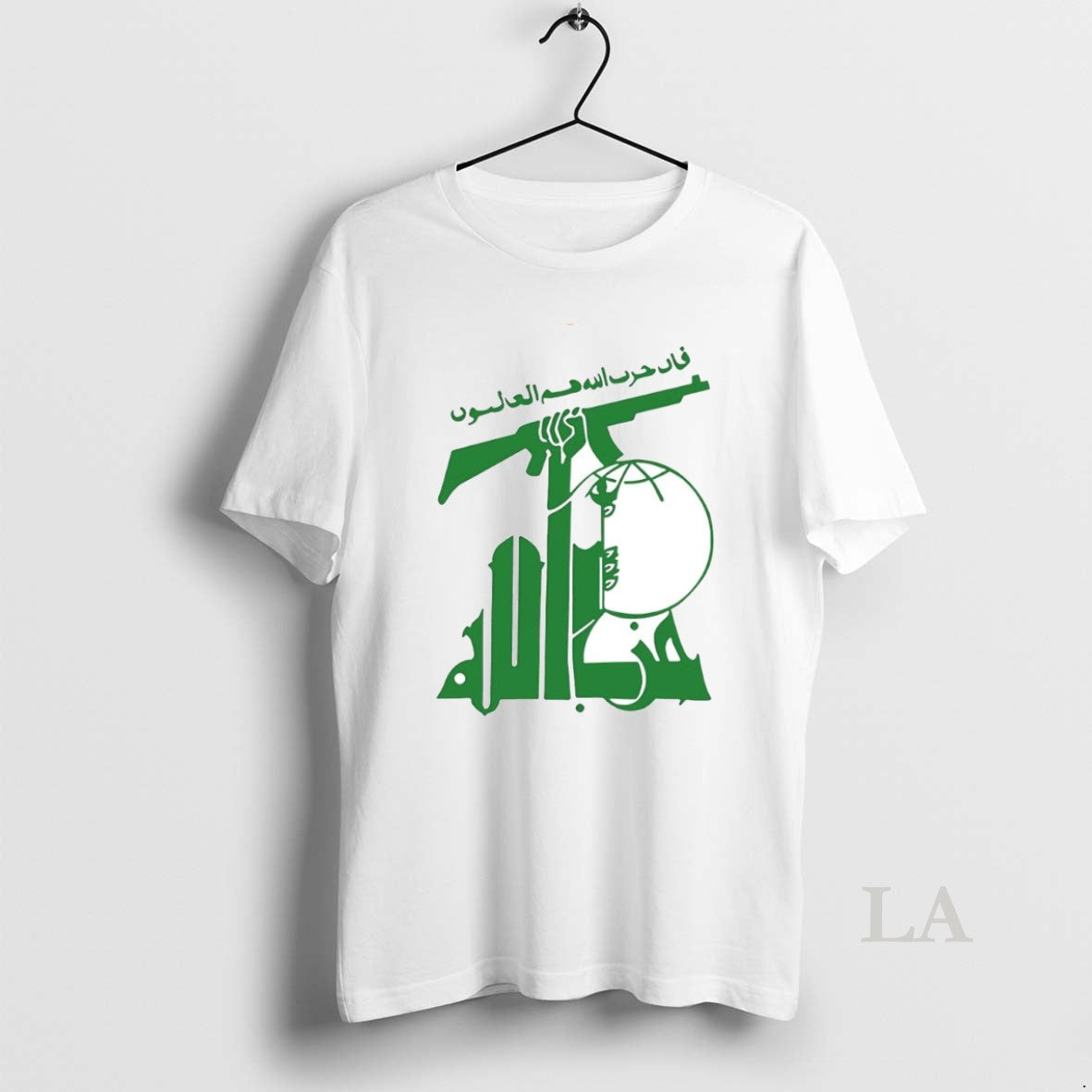 Original Flag Hezbollah Circle T-Shirts, Hoodie, Sweatshirt - T-Shirt, Sweatshirt, Hoodie