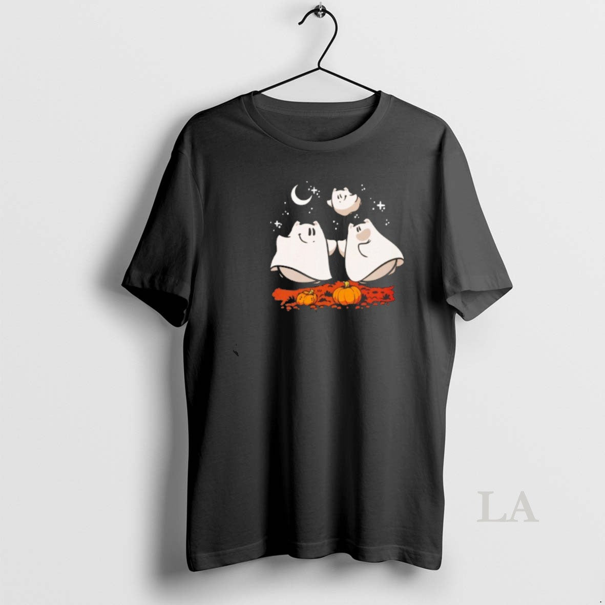 Original Floofy Ghost Dance T-Shirts, Hoodie, Sweatshirt - T-Shirt, Sweatshirt, Hoodie