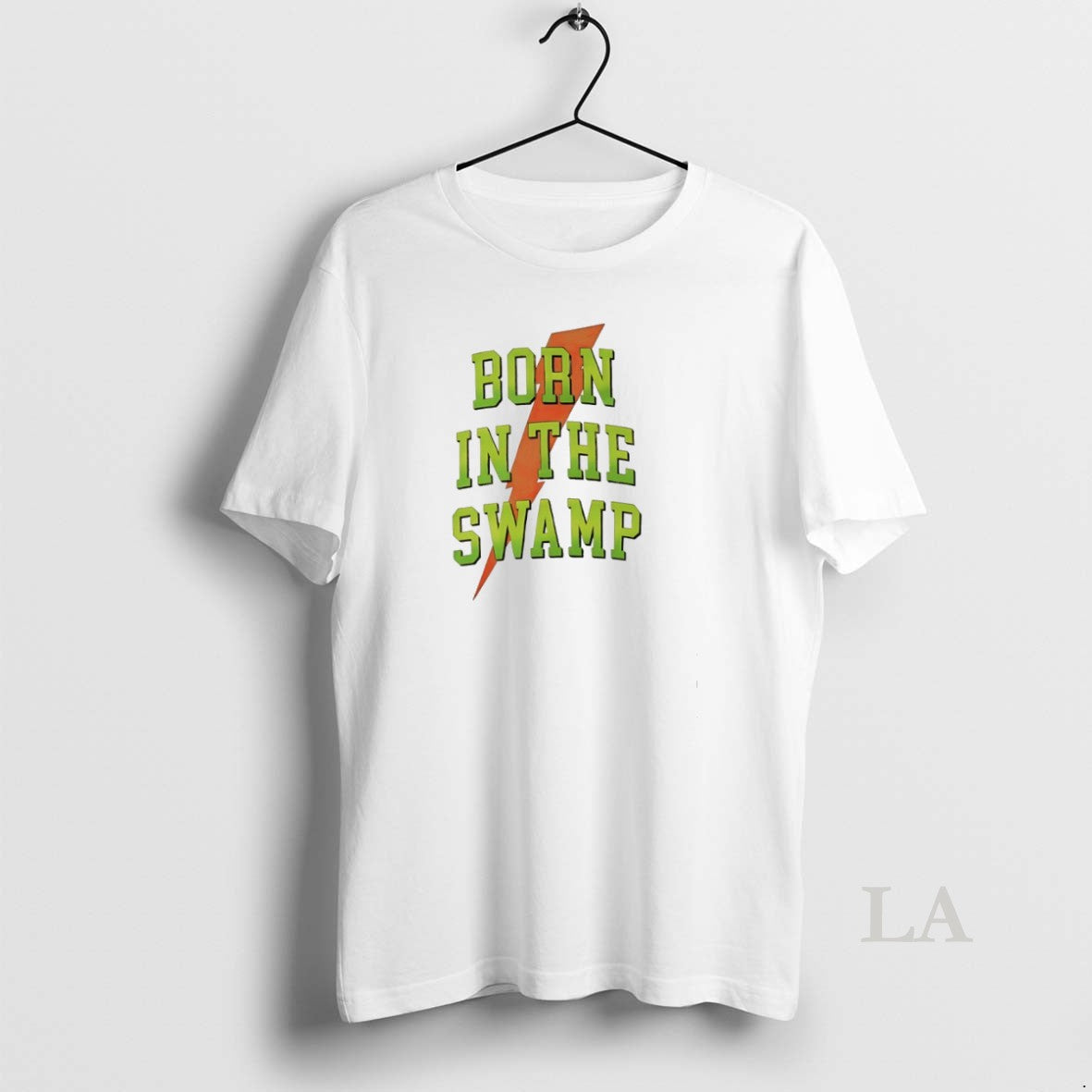 Original Florida Gators Lafavre X Gatorade Born Swamp T-Shirts, Hoodie, Sweatshirt - T-Shirt, Sweatshirt, Hoodie