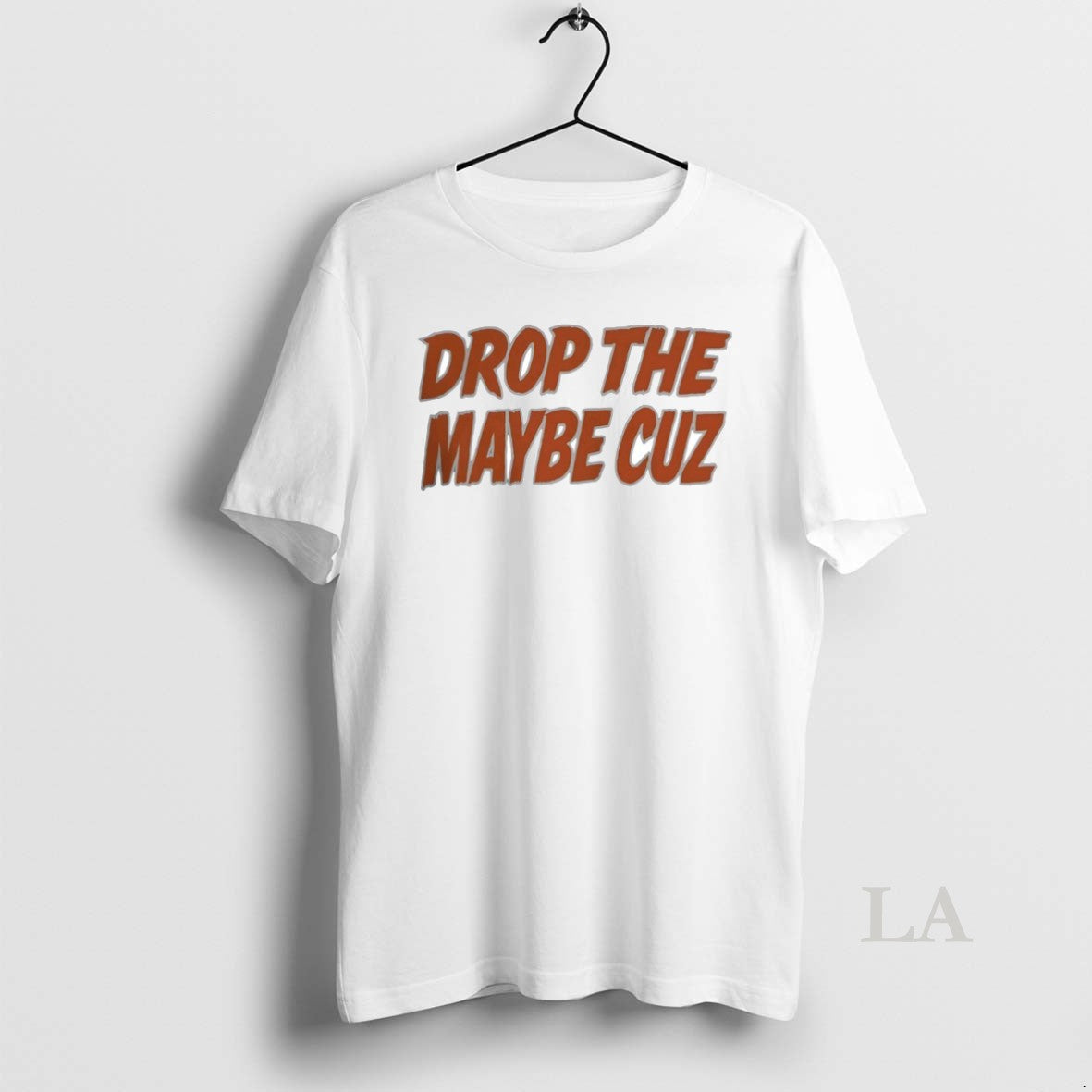 Original Florida Gators Drop Maybe Cuz Circle T-Shirts, Hoodie, Sweatshirt - T-Shirt, Sweatshirt, Hoodie