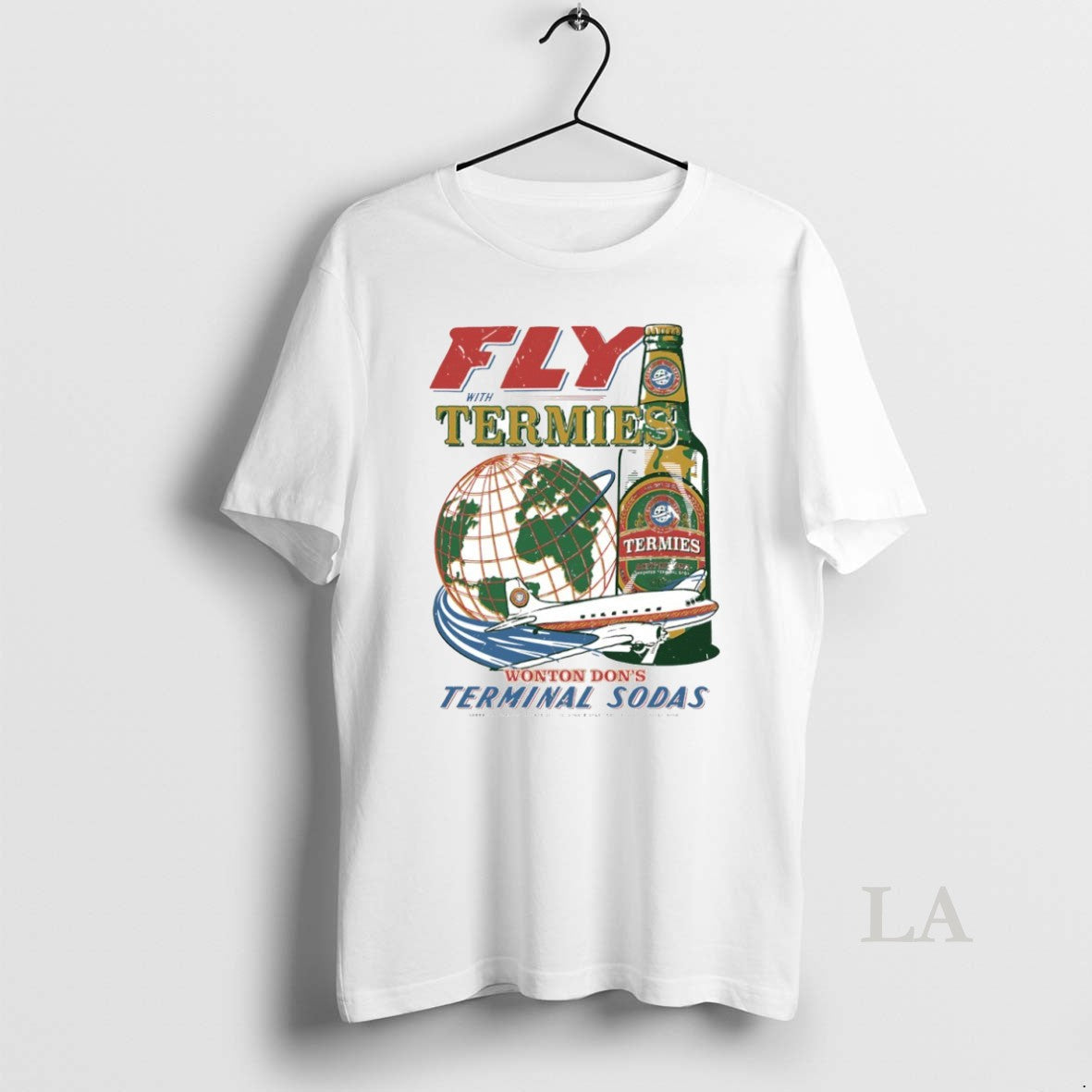Original Fly Termies Pigment Circle T-Shirts, Hoodie, Sweatshirt - T-Shirt, Sweatshirt, Hoodie