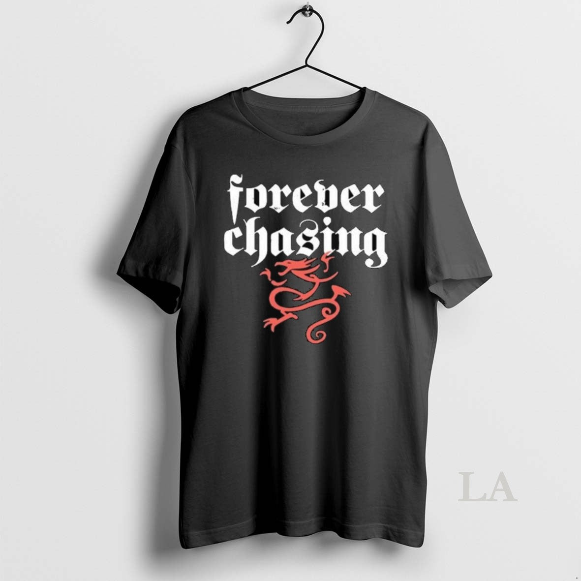 Original Forever Chasing Lou Sick All 2025 Long Sleve T-Shirts, Hoodie, Sweatshirt - T-Shirt, Sweatshirt, Hoodie