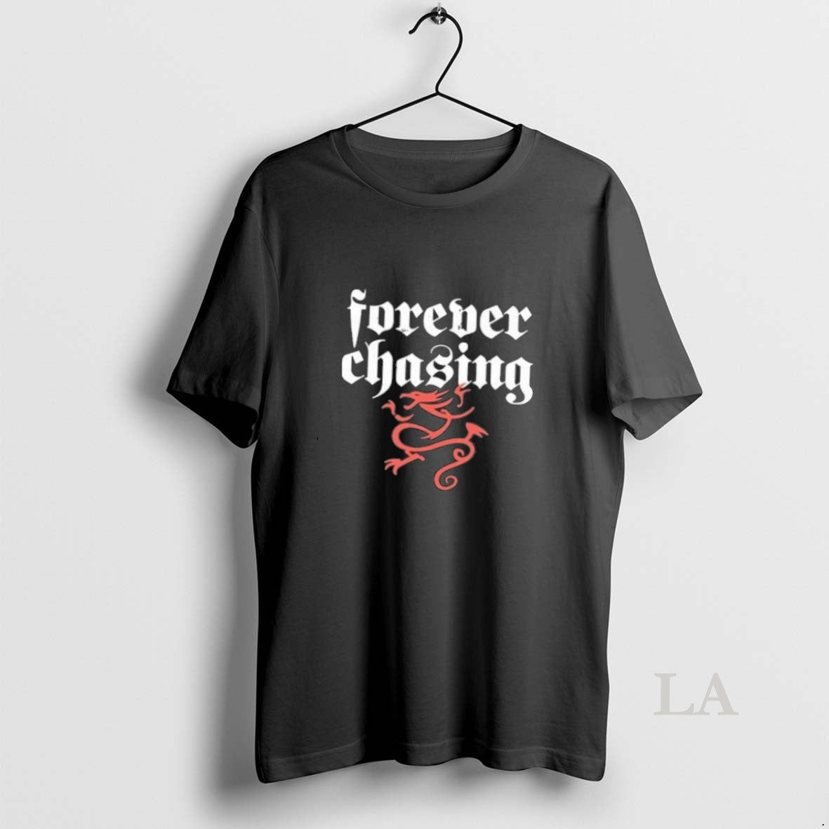 Original Forever Chasing Lou Sick All 2025 T-Shirts, Hoodie, Sweatshirt - T-Shirt, Sweatshirt, Hoodie