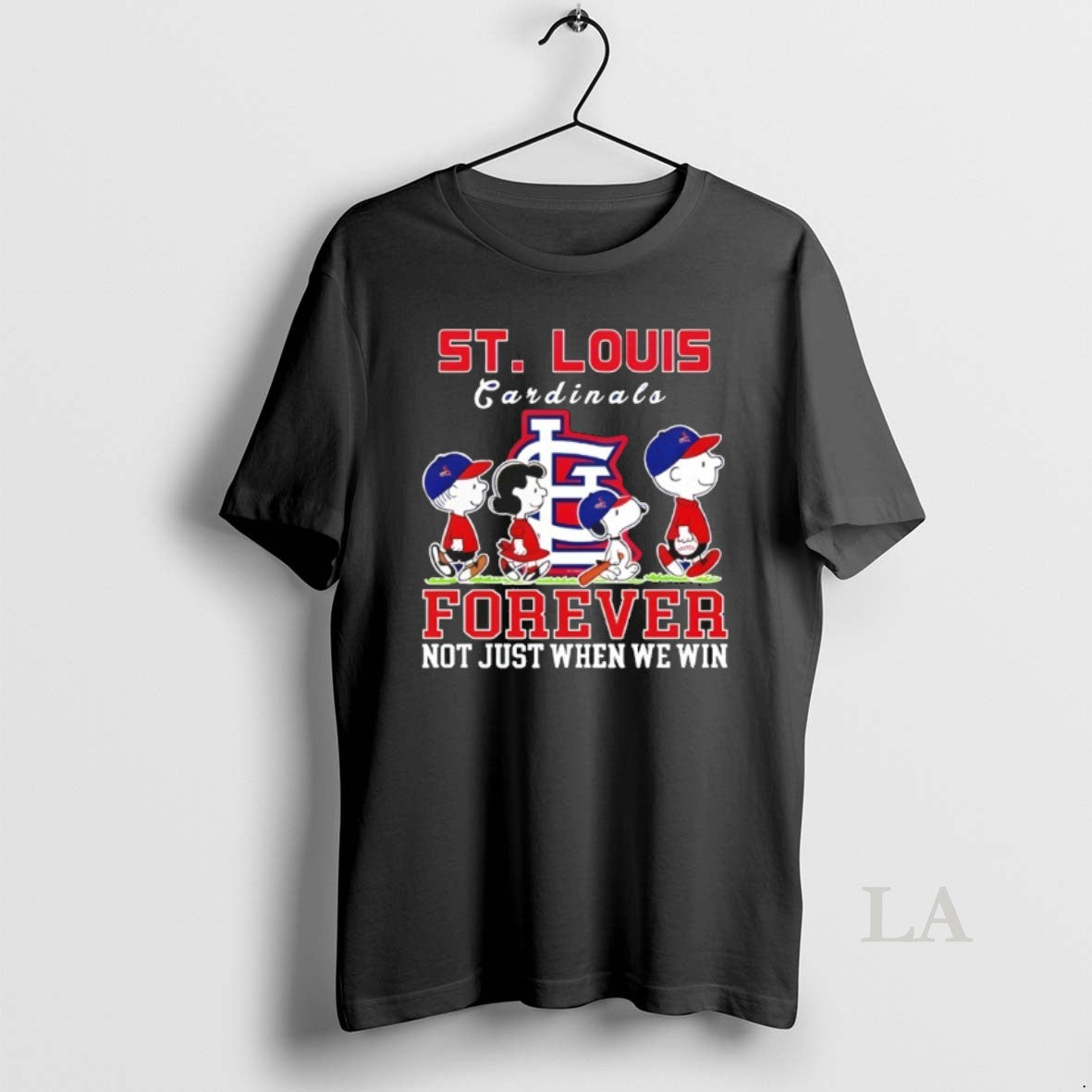 Original Forever St T-Shirts, Hoodie, Sweatshirt - T-Shirt, Sweatshirt, Hoodie